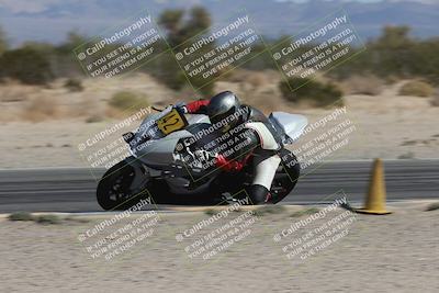 media/Oct-25-2025-Race Pace (Sat) [[47cce5476f]]/Verified/7-Turn 7 Inside (1140am)/